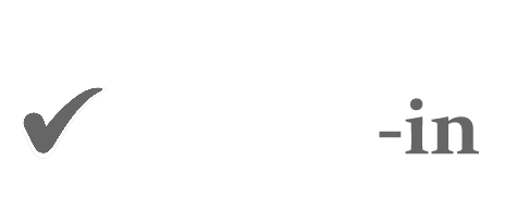 Easy Check-in